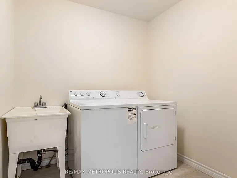 619 Wild Ginger Ave #C15 — Photo 16