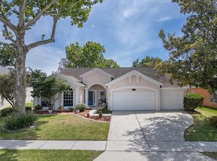 115 Oak Grove Cir, Lake Mary, FL 32746