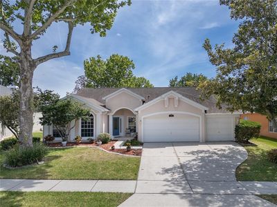 115 Oak Grove Cir, Lake Mary, FL, 32746