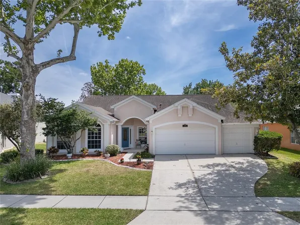 115 Oak Grove Cir, Lake Mary, FL 32746