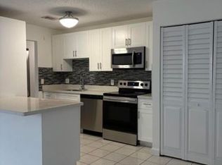 4609 Pruden Blvd, Lake Worth, FL 33463