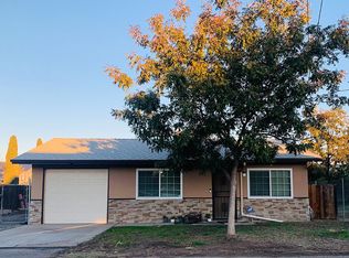 10745 Balm Of Gilead Ave, Armona, CA 93202