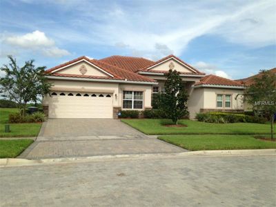 2821 Swoop Cir, Kissimmee, FL, 34741
