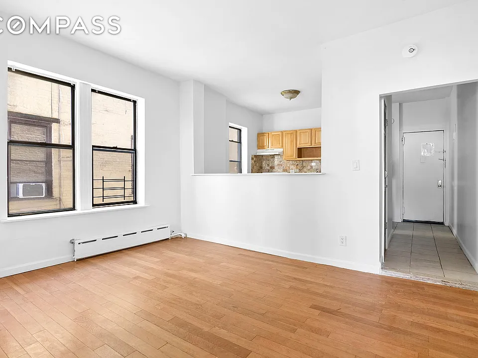 174 Bay 25th St #C4