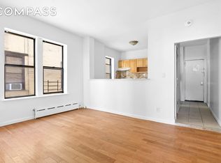 174 Bay 25th St APT C4, Brooklyn, NY 11214