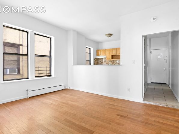 174 Bay 25th St APT C4