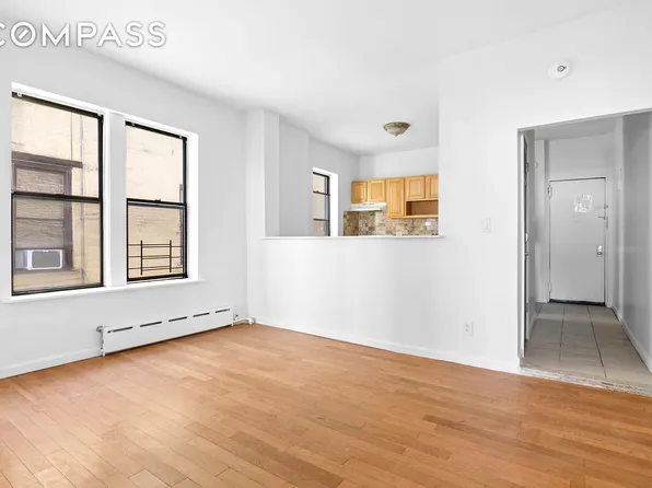 174 Bay 25th St APT C4, Brooklyn, NY 11214