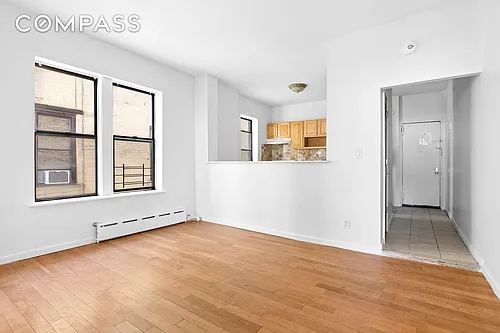 174 Bay 25th St #C4 Photo 1 174 Bay 25th St #C4 Photo 1