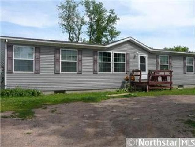 1st image of 37764 Us Highway 169