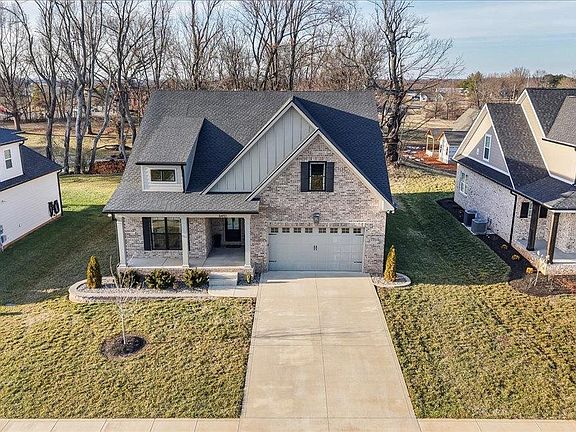 2nd image of 6451 E Haven Way