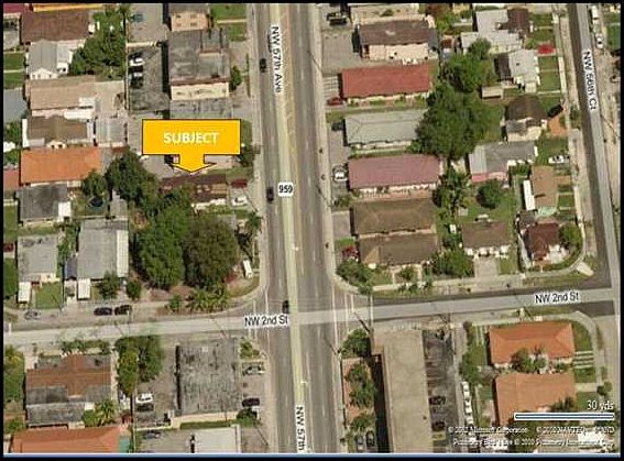 1st image of 212 NW 57th Ave