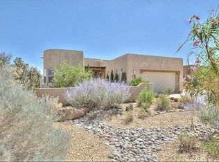 5870 Kim Rd NE, Rio Rancho, NM 87144
