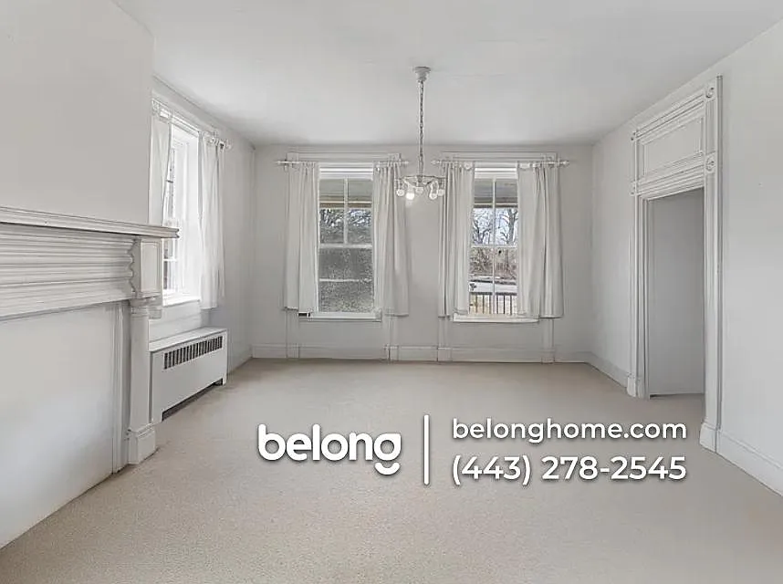 2 bed, 1.5 bath, 1200 sqft, $2,195 — Photo 3