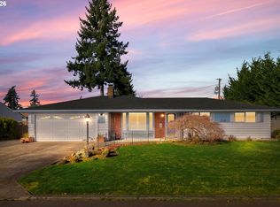 9704 Silver Star Ave, Vancouver, WA