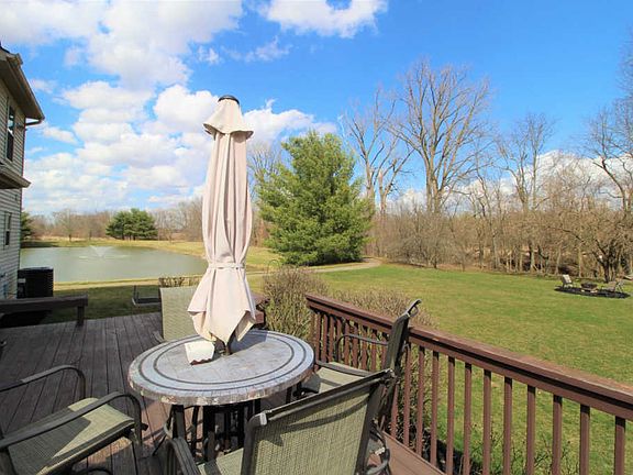 3rd image of 674 Prairie Run Dr