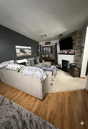 2910 Ontario Ln #12 Photo 1