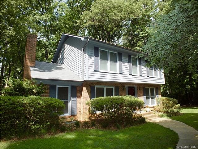 1st image of 4175 White Pine Ct