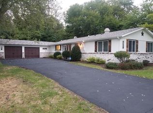 3410 Illinois St, Racine, WI 53405