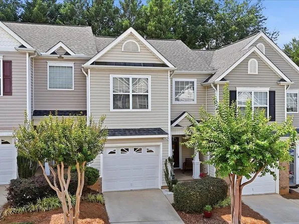 16 Rock Side Ct, Greenville, SC 29615