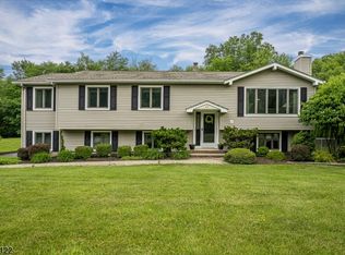 48 Corey Rd, Flanders, NJ 07836