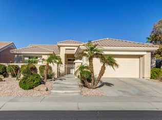 78244 Grape Arbor Ave, Palm Desert, CA 92211