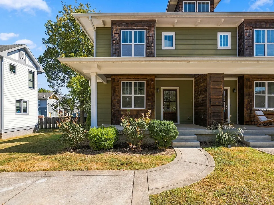1531 Hayden Dr