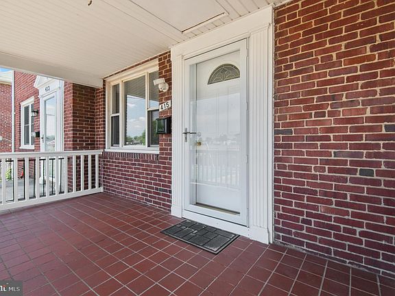 2nd image of 415 Oakwood Rd