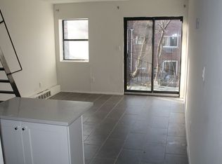3207 Oxford Ave APT 10, Bronx, NY 10463
