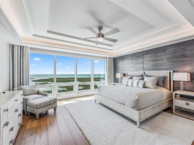 13915 Old Coast RD #2105, Naples, FL, 34110