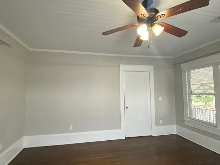 405 Bradley St #C — Photo 14