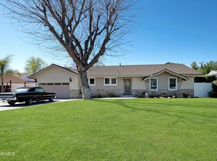 1805 Colgate Dr, Thousand Oaks, CA 91360