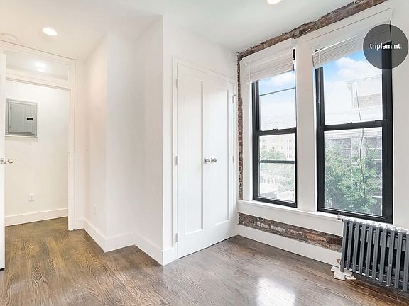 5th image of 102 Avenue C #2C