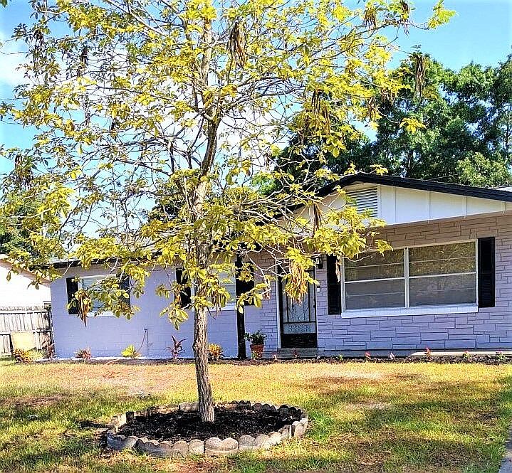 2nd image of 7620 Avonwood Ct