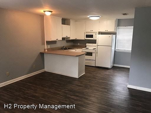 2nd image of 502 McKeithen St #2B