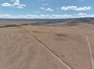 0 County Rd S, La Jara, CO 81140