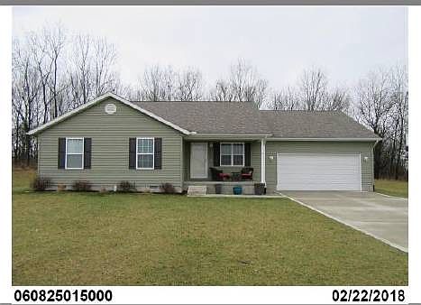 1st image of 492 Climer Ln