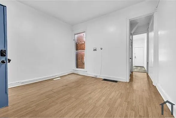 2920 Parkwood Ave #2 — Photo 12