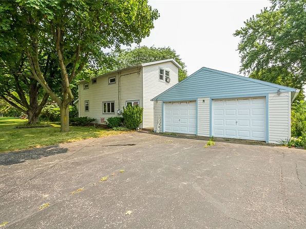 39 South Ave