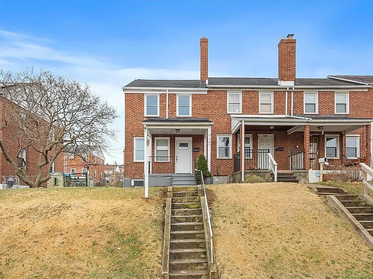 7137 Eastbrook Ave — Photo 31