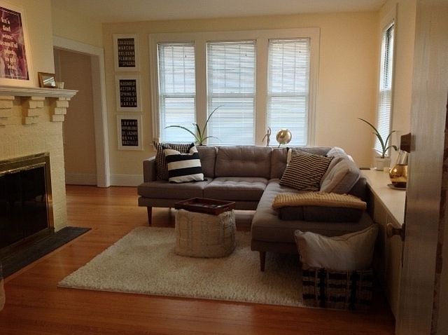 Living Room 2