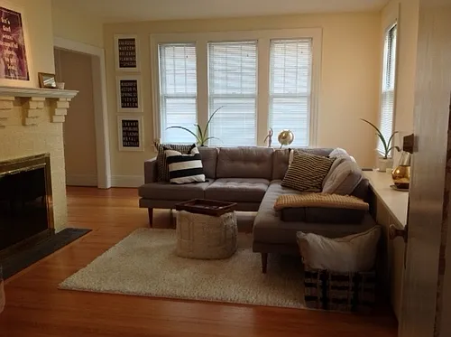 86 Lancaster Rd #2 Photo 1
