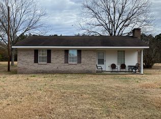 772 Crowe Rd, Columbus, MS 39702