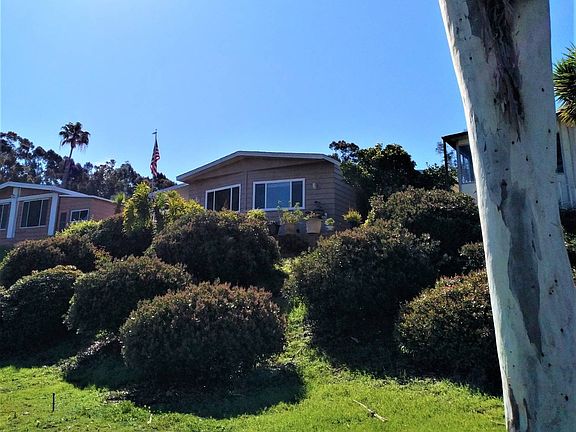 3rd image of 1490 S Orange Ave Spc 118