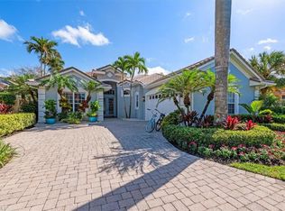 566 Eagle Creek Dr, Naples, FL 34113