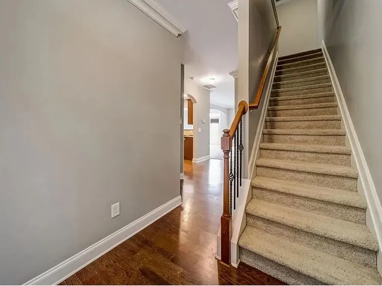 4295 Cold Spring Ct — Photo 8