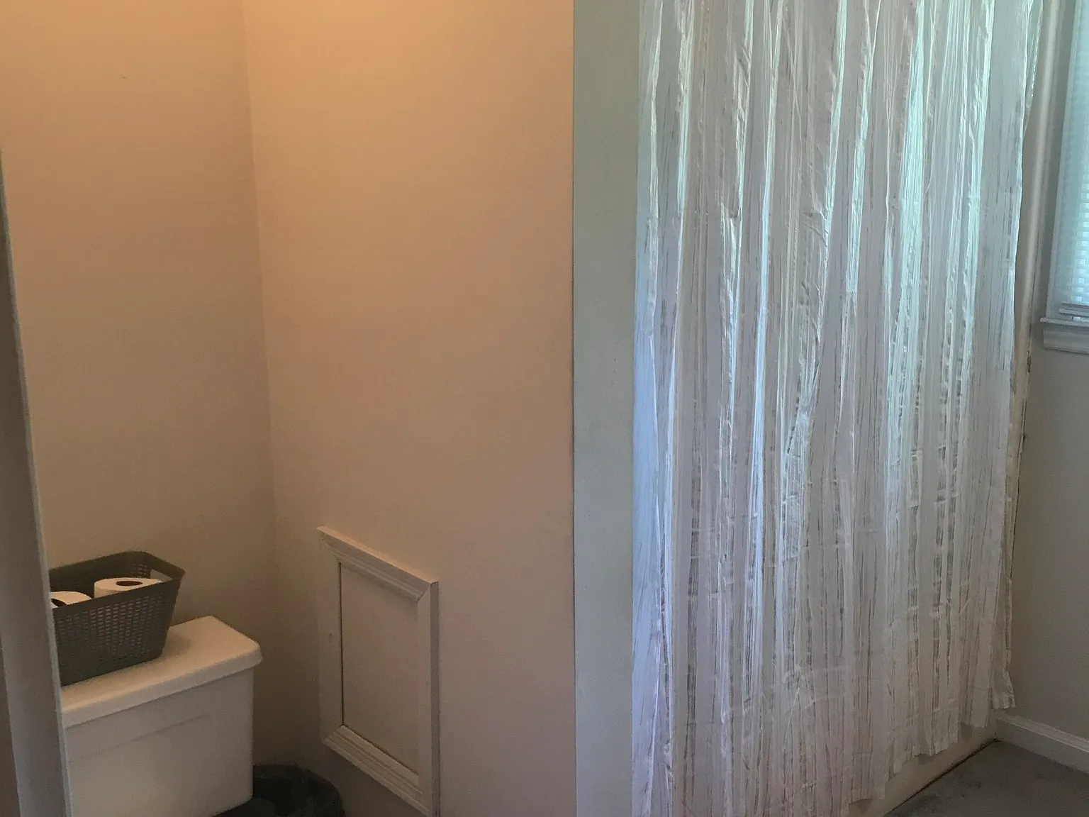 2 bed, 1.5 bath, 1224 sqft, $1,200 — Photo 3