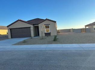 2669 E Prado Dr, Mohave Valley, AZ 86440
