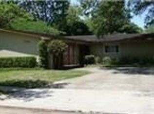 5118 Grape St, Houston, TX 77096