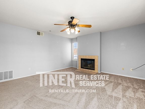 4th image of 9246 Laguna Lake Way