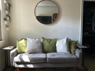 1441 Euclid St NW APT 104, Washington, DC 20009